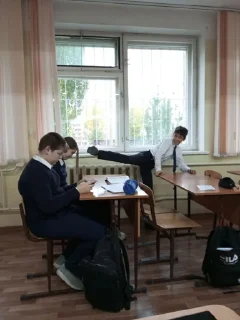 Sticker Пак создан в @moyi_stikery_bot - 11