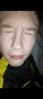 Sticker Пак создан в @moyi_stikery_bot - 5