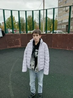 Sticker Пак создан в @moyi_stikery_bot - 6