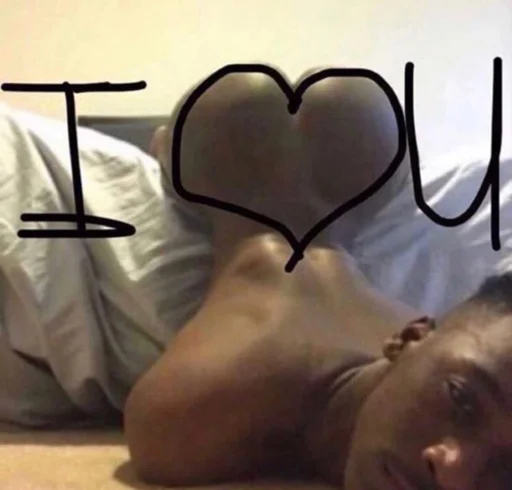 Sticker ELINOCHKA - 11