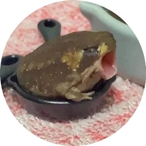 Sticker ELINOCHKA - 4