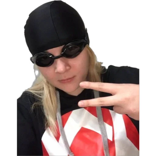 Элвис и ее друзья - 