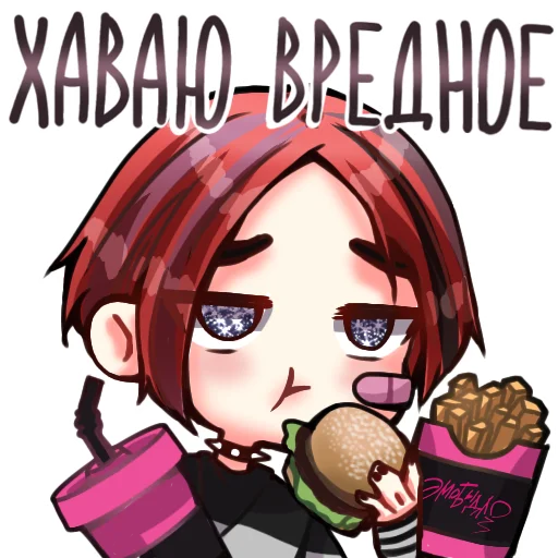 cartoon animated cartoon clipart