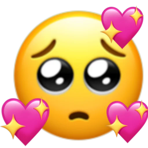 смайлик смайлик клипарт