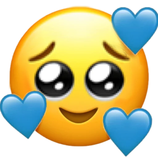 clipart animated cartoon cartoon