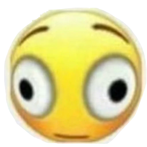 смайлик смайлик мультфильм