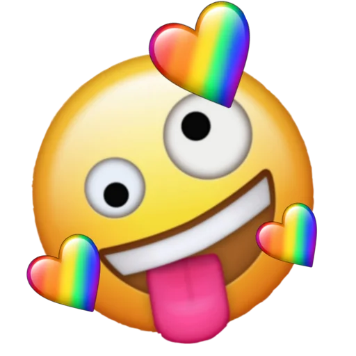 смайлик смайлик клипарт