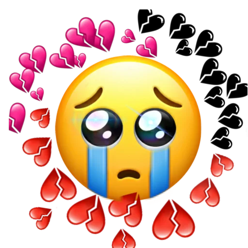 smiley cartoon clipart