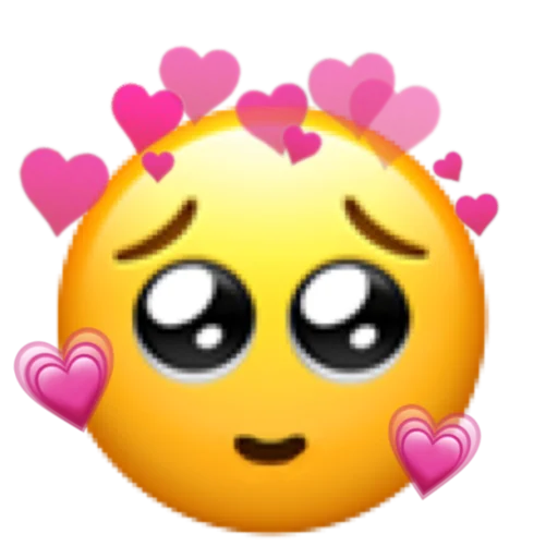 smiley emoticon smile