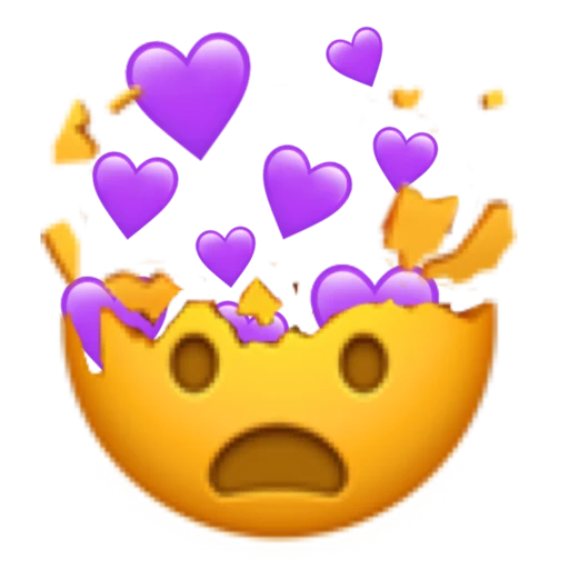 smiley cartoon halloween