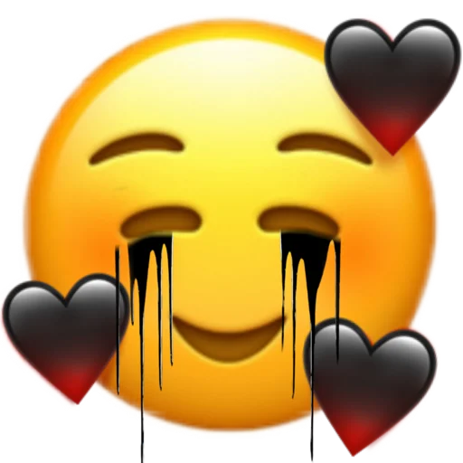 clipart animated cartoon emoticon