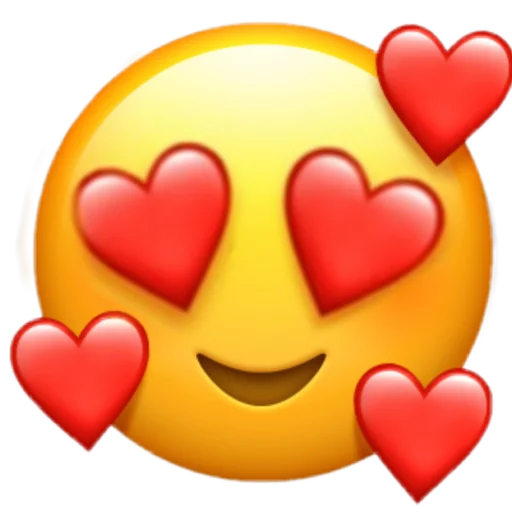 clipart smiley emoticon