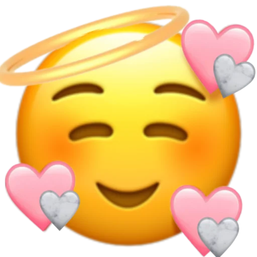 smiley smile emoticon