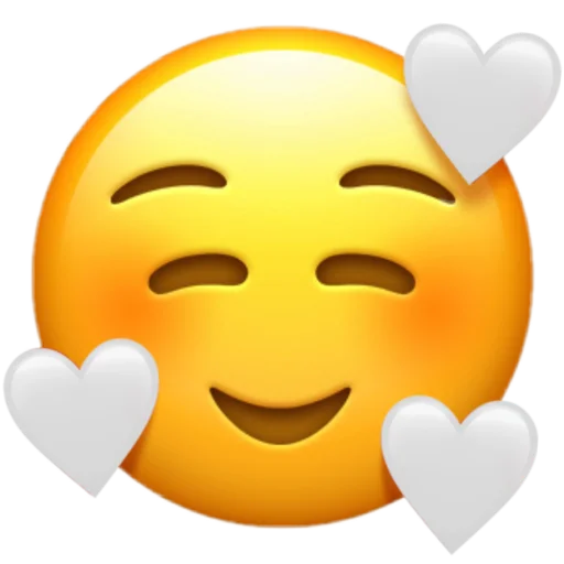 smile smiley emoticon