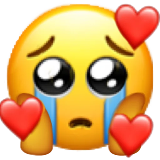 smiley emoticon clipart