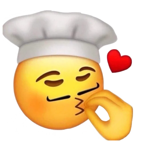 cartoon clipart drawing