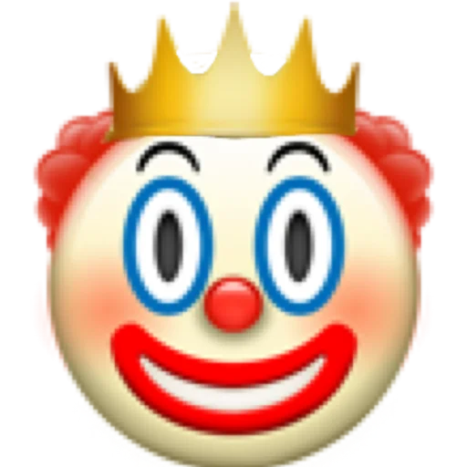 smiley birthday cake clipart