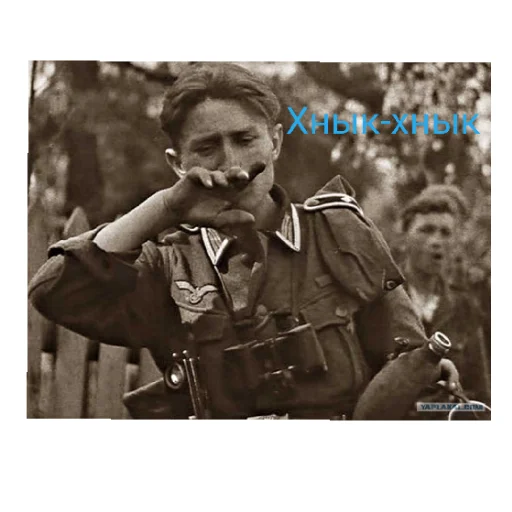 Sticker EMUPACK30 - 1