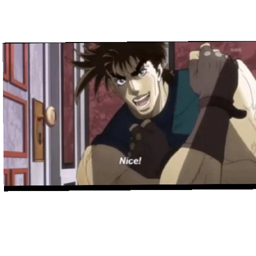 Стикер EMUPACK30 - 1