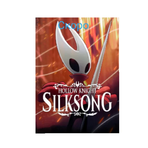 Sticker EMUPACK30 - 1