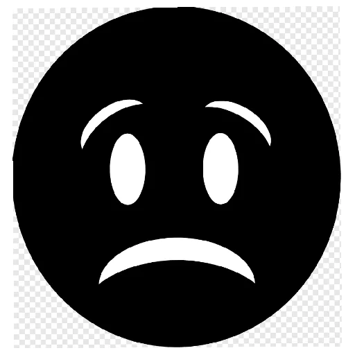 Sticker EMUPACK30 - 1