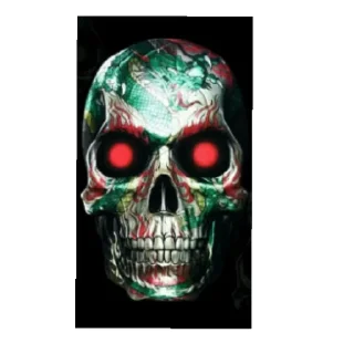 Стикер EMU-PACK 3.0 - 7