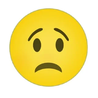 Стикер EMU-PACK 3.0 - 10