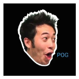 Стикер EMU-PACK 3.0 - 4