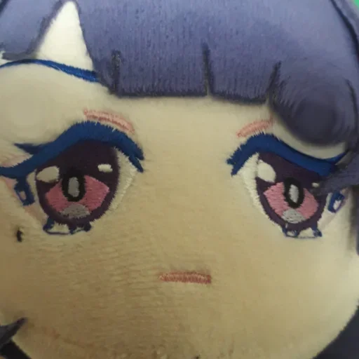 Sticker ENFTLQNAXM_by_stikeri_stikeri_bot - 1