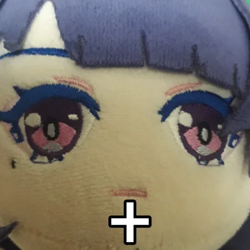 Sticker ENFTLQNAXM_by_stikeri_stikeri_bot - 1