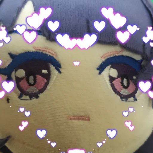 Больше стиков тут: @stikery4 - 