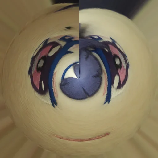 Sticker ENFTLQNAXM_by_stikeri_stikeri_bot - 1