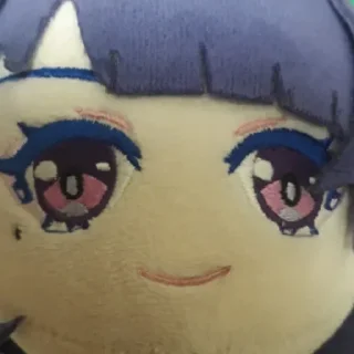 Стикер Больше стиков тут: @stikery4 - 7