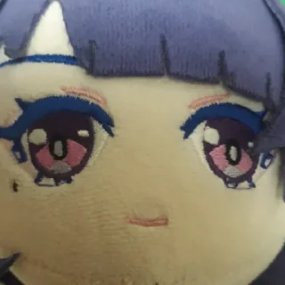 Стикер Больше стиков тут: @stikery4 - 1