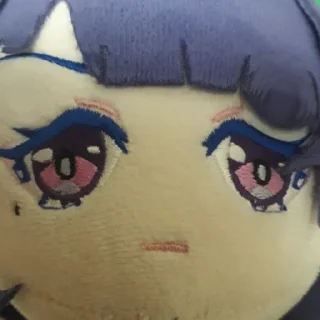 Стикер Больше стиков тут: @stikery4 - 11