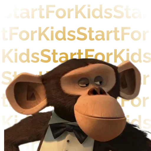 Стикер ENGECRR - 1