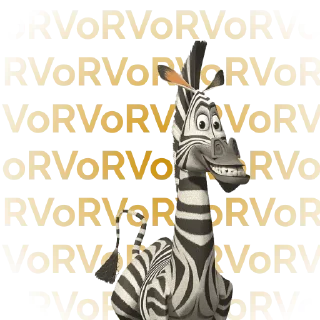 Sticker ENGEC-R&R - 10