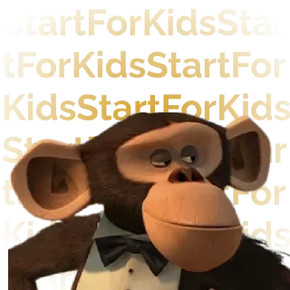 Sticker ENGEC-R&R - 11