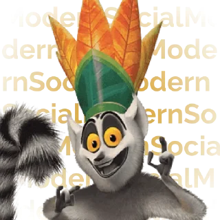 Sticker ENGEC-R&R - 8