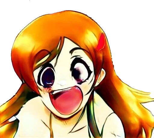 Sticker Стики 8058 из @Anonymnyi_chat_bot - 11