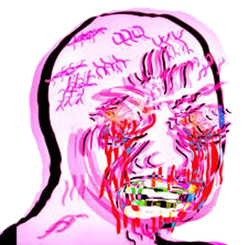 Sticker Стики 8058 из @Anonymnyi_chat_bot - 9