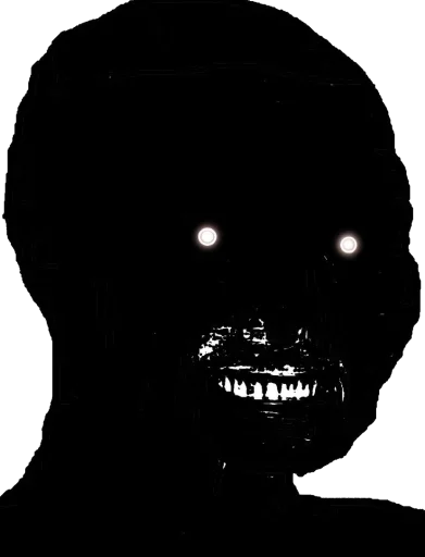 Sticker Стики 8058 из @Anonymnyi_chat_bot - 8