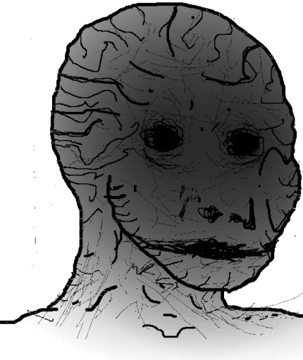 Sticker Стики 8058 из @Anonymnyi_chat_bot - 5