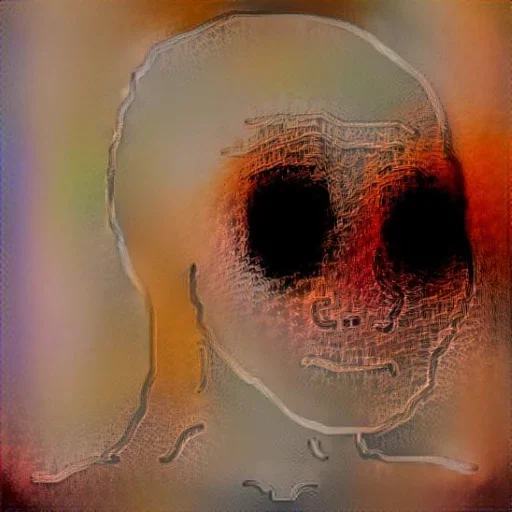 Sticker Стики 8058 из @Anonymnyi_chat_bot - 3