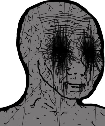 Sticker Стики 8058 из @Anonymnyi_chat_bot - 2