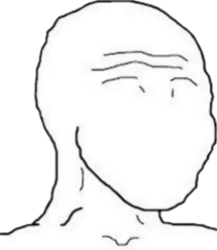 Sticker Стики 8058 из @Anonymnyi_chat_bot - 1