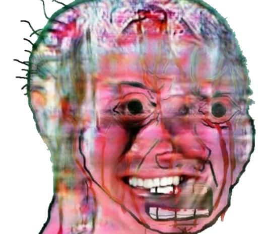 Sticker Стики 8058 из @Anonymnyi_chat_bot - 0