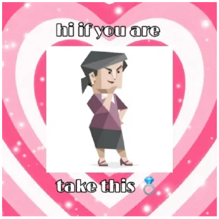 clothing human face person