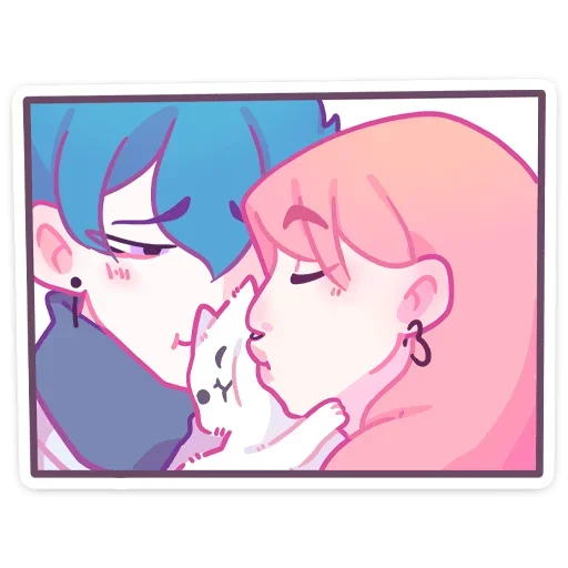 Больше стиков тут: @stikery4 - 