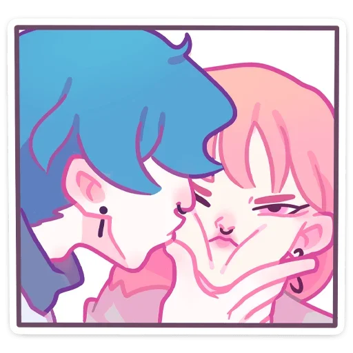 Sticker EOEAGDVSCW_by_stikeri_stikeri_bot - 1